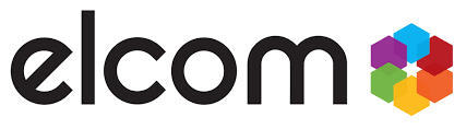 Elcom Eshop Aztech Coworks - Beyond the Office: Connect, Create, Collaborate ...